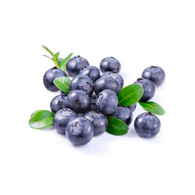 OLIVE SPA tělové máslo se spirulinou 11